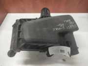 Luftfilterkasten FORD S-MAX 2.0 TDCi 4616185980 6G919600EG