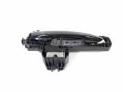 Türgriff rechts Mercedes-Benz GL-Klasse (X166) A2047600270