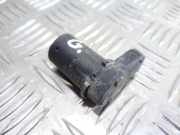 Beschleunigungssensor RENAULT LAGUNA II (BG0/1_) 2.2 dCi (BG0F) 8200049263