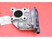 Abgasrückführventil Mazda CX-5 (KF) SH0120300