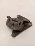 Motorhalter rechts VW TRANSPORTER V (T5) Flatbed 2.5 TDI 4motion 7H0399151H
