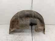 Radhaus links hinten Volvo XC60 I (156)