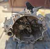 Schaltgetriebe Seat Ibiza V (KJ1) M5DF002
