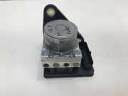 ABS Hydraulikblock VW ID.3 (E11) 1st 1EA614517 A014M422