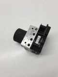 ABS Hydraulikblock TOYOTA VERSO (_R2_) 2.0 D-4D (AUR20_) 445400F050