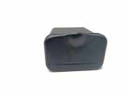 Aschenbecher Opel Zafira A (T98) 90580259