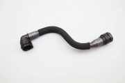 Schlauch Kühlung BMW X1 (U11) BMW X1 (U11) sDrive 18 i 5A0C5A8