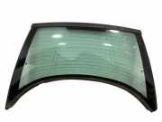 Heckscheibe Citroen C6 (T) 43R00128