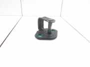 SCHLIESSBÜGEL SCHLIESSPLATTE FANGHAKEN SCHIEBETÜR VW TRANSPORTER V (T5) Minibus / passenger 2.5 TDI 14179