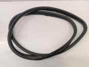 Türgummi rechts vorne Jaguar F-Pace (X761)