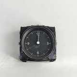 Innenuhr VW PASSAT B8 (3G2) 1.4 GTE Hybrid 3G0919204C