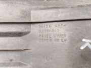 Unterfahrschutz Peugeot 4008 () 5379A037