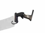 Türscharnier vorne links VW Amarok (2H) 8K0831401A