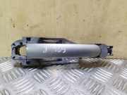 Türaußengriff hinten rechts VW PASSAT B5 (3B2) 1.9 TDI 3B0837207 3B0837885