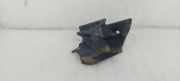 Rear Parcel Shelf Right Rail Cover AUDI A3 Limousine (8YS) S3 quattro 8Y4863424