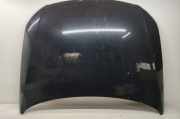 Motorhaube VW Passat B7 Alltrack (36, B7)