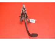 Fahrpedal Toyota Verso S (P12)