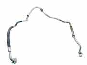 Kondensatorschlauch Skoda Rapid (NH) 6R1820743J