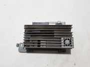 Tonverstärker VW TOUAREG (7P5) 4.2 V8 TDI 7P6035466