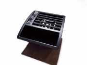 Salonlufteinlassgitter VW TRANSPORTER V (T5) Furgon 2.0 TDI 7E0819204H