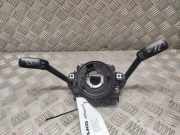 LENKWINKELSENSOR AIRBAGSCHLEIFRING WICKELFEDER VW GOLF VII (5G1, BQ1, BE1, BE2) e-Golf 5Q0953549E