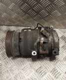 Klimakompressor Toyota Previa II (R3) 4472608120