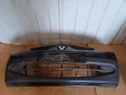 Frontstoßstange RENAULT MODUS / GRAND MODUS (F/JP0_) 1.5 dCi (FP0G, JP0G) 8200259268