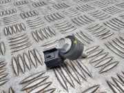 Klopfsensor Opel Corsa E (X15) 12636736