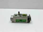 A/C Conditioner Expansion Valve MERCEDES-BENZ SL (R129) 500 (129.067) 1408300484 A1408300484