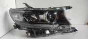 Hauptscheinwerfer rechts Toyota Land Cruiser 150 (J15) 8114560N20