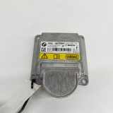 Airbag-Steuergerät BMW X5 (F15, F85) xDrive 40 d 0265020792 6875994