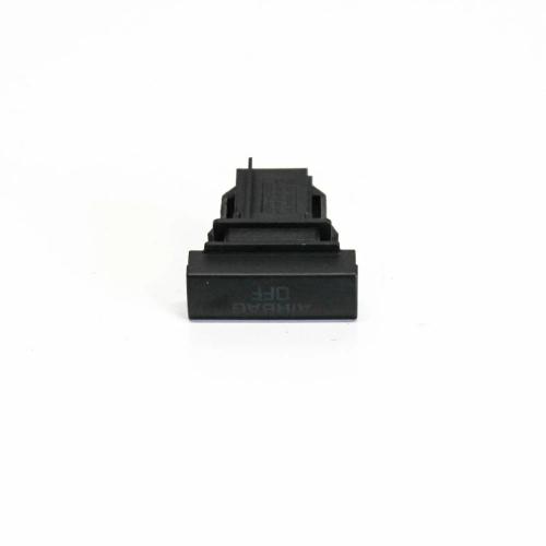 Andere Teile des Innenraums SKODA OCTAVIAII (1Z3) 1.4 TSI 1Z0919235C Bild Andere Teile des Innenraums SKODA OCTAVIAII (1Z3) 1.4 TSI 1Z0919235C