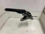 Handbremsgriff VW GOLF VI (5K1) 1.6 TDI 1K0711303M