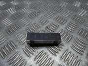 Airbag-Indikator CITROËN JUMPY 2.0 BlueHDi 180 9848693380