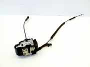 Türschloss rechts hinten Nissan X-Trail II (T31)