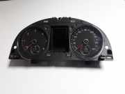 Kombiinstrument VW PASSAT B7 (362) 2.0 TDI 3AA920970E