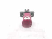 Motorhaubenöffnungsgriff ALFA ROMEO 156 Sportwagon (932_) 2.4 JTD A831