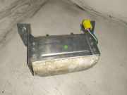 Passenger Safety Bag SRS ALFA ROMEO 156 Sportwagon (932_) 2.0 16V T.SPARK (932A2) AP973320157