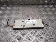 Antennenverstärker BMW 7 (E65, E66, E67) 730 Ld 916712601 9167126