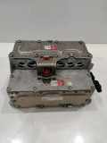 Inverter VW GOLF VII (5G1, BQ1, BE1, BE2) 1.4 TGI CNG 5QE907070L