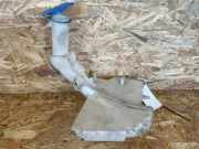 Fensterwaschtank VW PASSAT CC (357) 2.0 TDI 3C8955453