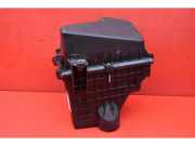 Luftfiltergehäuse Ford Focus C-Max (DM2)