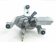 Heckscheibenwischermotor HYUNDAI i40 CW (VF) 1.7 CRDi 987003Z000 035111660