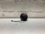 Tankverschluss BMW 5er (E60)