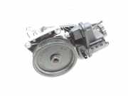 Servolenkungspumpe MERCEDES-BENZ E (W212) E 220 CDI / BlueTEC (212.001, 212.002) 7691332150