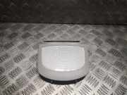 Innenleuchte Mercedes-Benz M-Klasse (W166) 1669066500