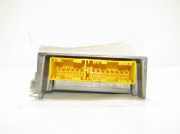 Airbag-Steuergerät MITSUBISHI OUTLANDER II (CW_W) 2.2 DI-D P8635A204