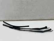 Scheibenwischer vorne OPEL GRANDLAND X (75) 1.2 97036203