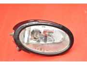 Nebelscheinwerfer rechts vorne Mazda 3 Stufenheck (BK) 0000