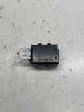 Steuergerät für Wegfahrsperre HYUNDAI i40 (VF) 1.7 CRDi 39NB101000 954202V000